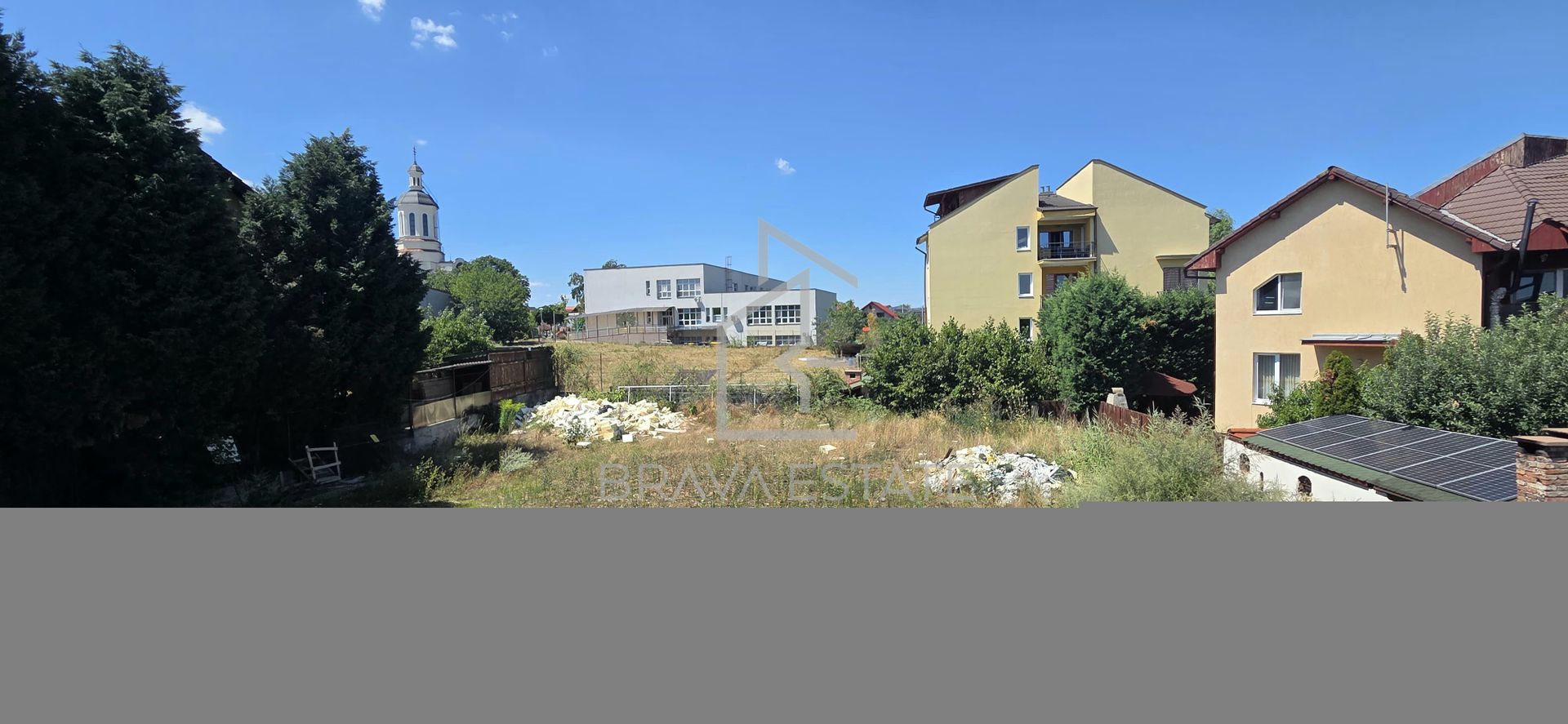 🏢 Clădire cu 15 apartamente | Destinație turistică & rezidențială | 866 mp util - Poză 7