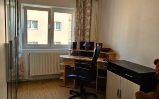 Apartament cu 3 camere de inchiriat in zona Astra ! - Poză 6