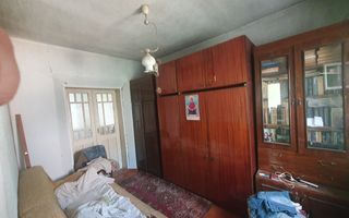 Vânzare casă într-o zonă liniștită și ecologică - Poză 8