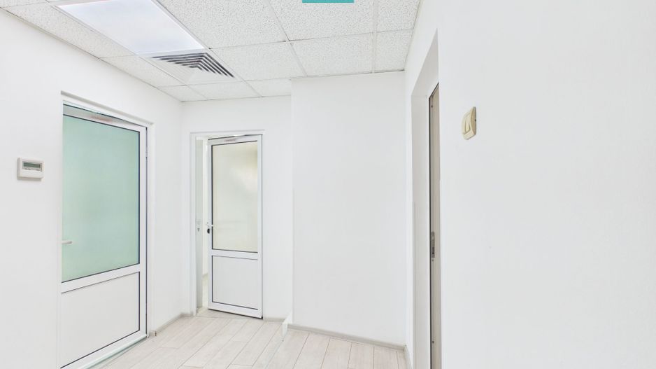 Spațiu de birouri Premium de închiriat - 77 mp - Poză 7