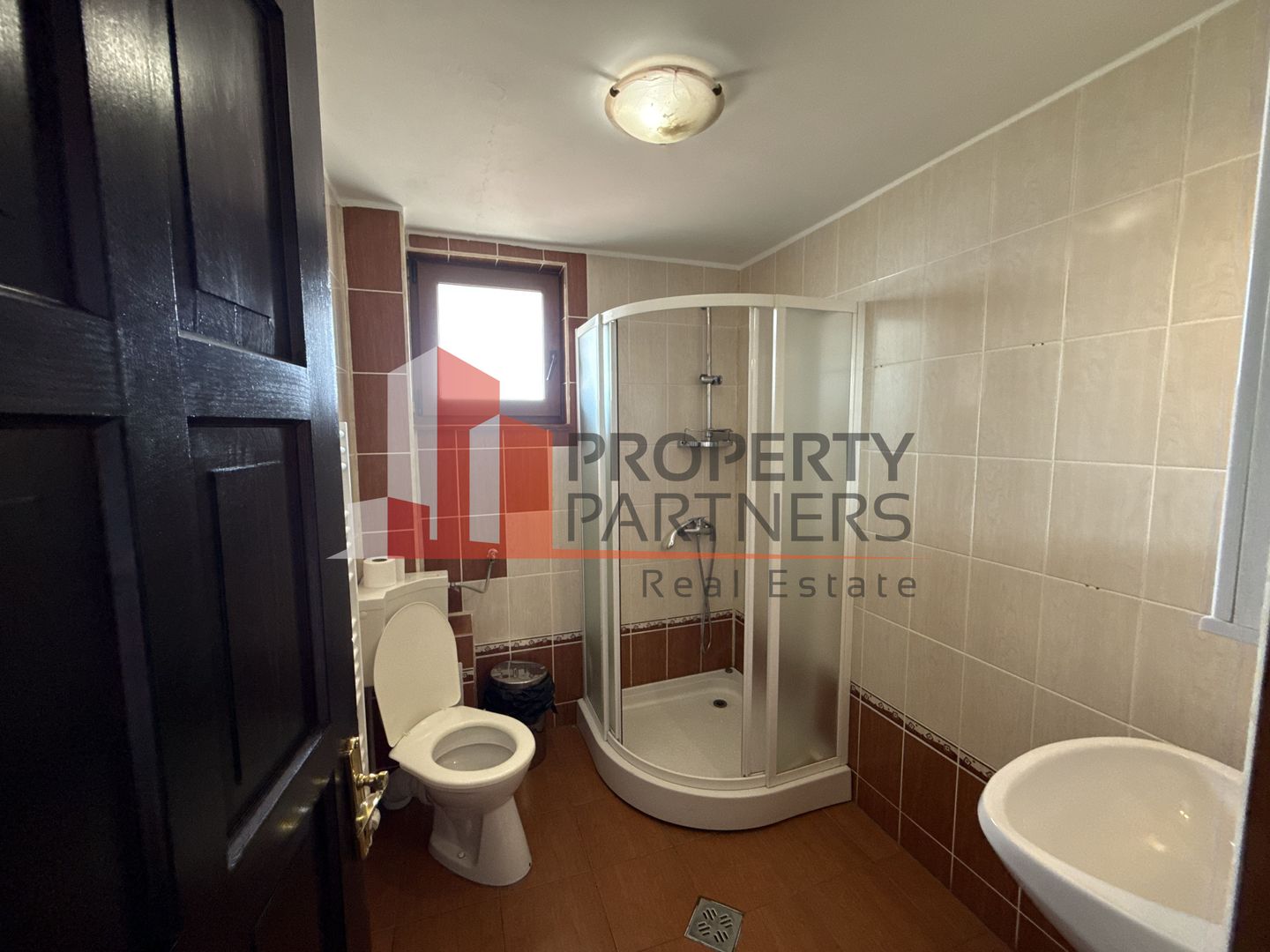 Pensiune cu vedere spectaculoasă la Bucegi și Piatra Craiului – Bradul Inalt - Poză 8