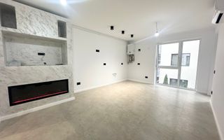 Apartament superb cu 3 camere | Giroc - Poză 3