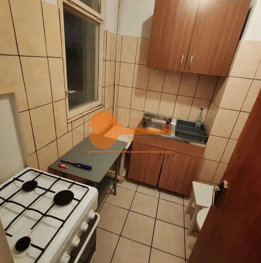 Apartament 2 camere | Lujerului | 400 m metrou - Poză 3