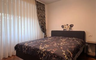 Apartament cu 2 camere complet renovat | ascensor | Cantemir | Oradea - Poză 8