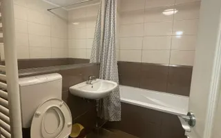 Marasti Dorobantilor The Office| Renovat 2023 80 mp total zona Nasaud! - Poză 11