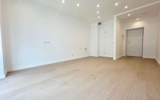 Apartament 2 Camere | Aviatiei Tower - Poză 2