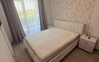 2 camere| Giroc| loc de parcare| pet friendly| bloc 2020| - Poză 3