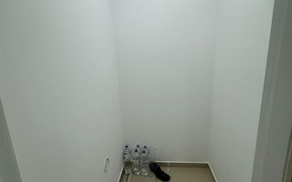 Apartament de 2 camere, 44mp, parcare, Zona Sancrai - Poză 10