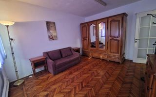 Apartament 2 camere | Bd. Dimitrie Cantemir 25 RI05 - Poză 10