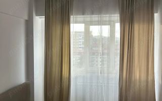 Apartament 3 camere| Ostroveni| Bloc A | Renovat - Poză 5