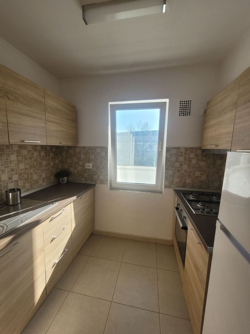 Apartament 3 camere | Central | Imobil fara risc seismic - Poză 4