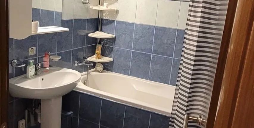 AP. 3 CAMERE DRISTOR, BLOC REABILITAT, CENTRALA PROPRIE, METROU 5 MIN - Poză 11