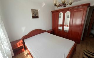 Ofertă! 3 camere decomandat, centrala proprie, parcare inclusă, pet friendly - Poză 5