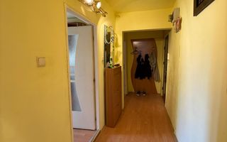 Apartament 3 camere | Zona Imp. Traian - Poză 2