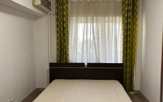 VANZARE 3 CAMERE DECOMANDAT  UNIRII - PARCARE - Poză 3