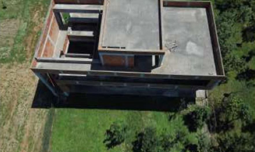 casa Vladimirescu Arad licitatie publica - Poză 3