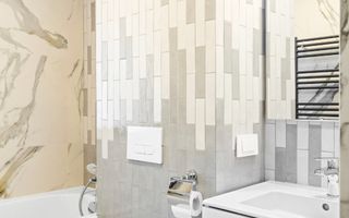 Apartament 2 camere I Centralis I Ultracentral I New - Poză 22