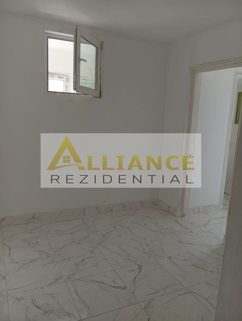 APARTAMENT 2 CAMERE | BERCENI | 46 MP | 78.000 € - Poză 17