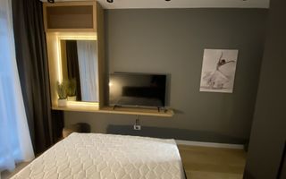 Inchiriere apartament 2 camere | Nusco City - Poză 5