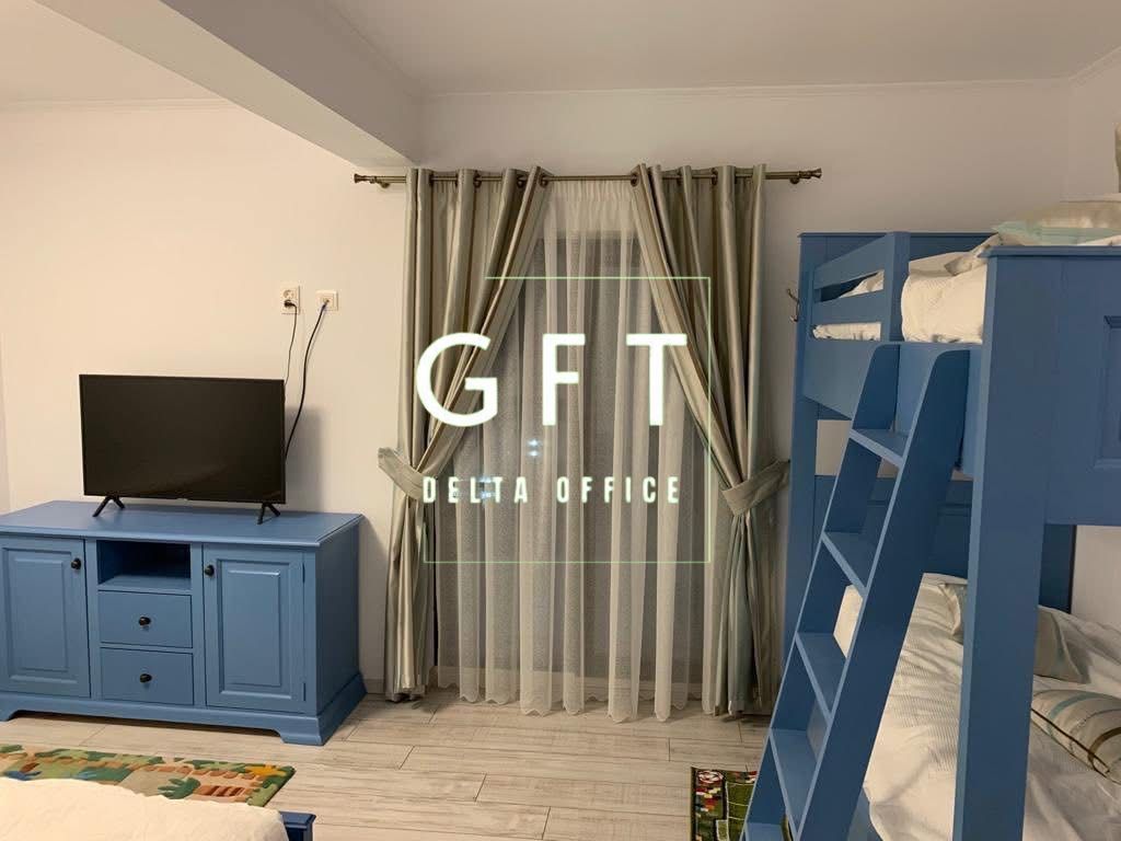 Pensiune la baza Partiei Toplita - Poză 14