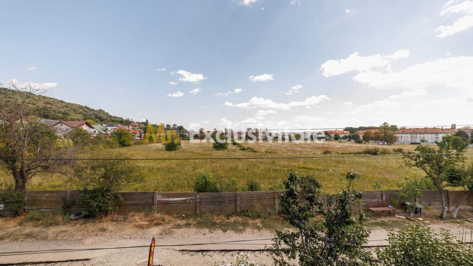 Casa 3 camere in Leordeni, Arges - P+M - Poză 8