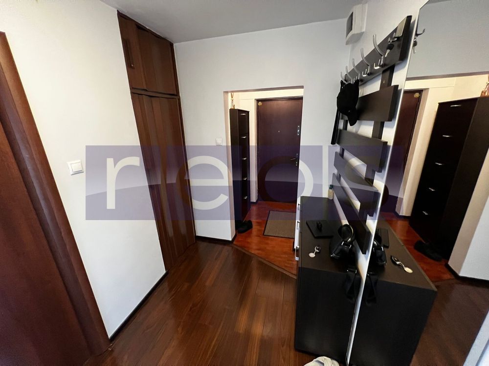 VANZARE 3 CAMERE | DECOMANDAT-HOL H | ZONA VITAN - Poză 6