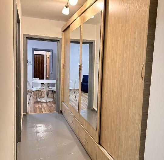 Apartament 4 camere Parc  Bazilescu Bucurestii Noi - Poză 4