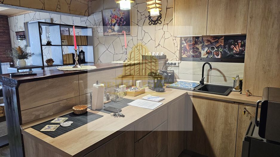 Spatiu de inchiriat - Poză 3