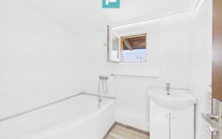 Apartament deosebit cu 4 camere | Zona Erou Iancu - Poză 8