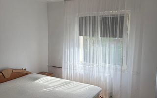 AP. 2 CAMERE P-TA SUDULUI, BLOC REABILITAT, PET-FRIENDLY,METROU 13 MIN - Poză 7
