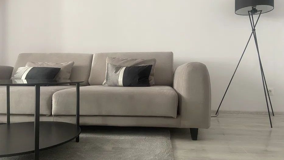 Apartament 2 Camere Theodor Plallady + loc de parcare - Poză 6