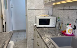 Apartament cu 3 camere, 48mp, Zona UMFST - Poză 9