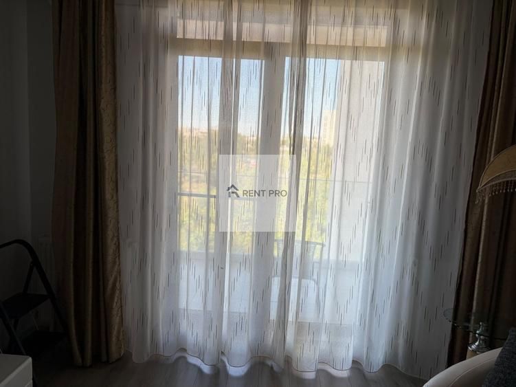 Apartament cu 2 camere de închiriat | Grozăvești | Decomandat | - Poză 9