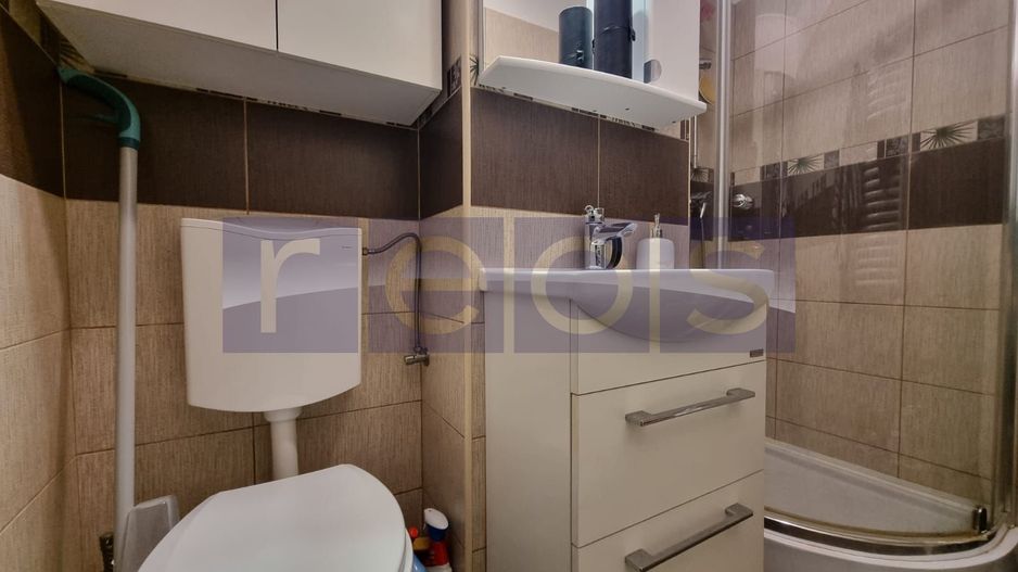 VANZARE 5 CAMERE | DECOMANDAT | ZONA TINERETULUI - Poză 18