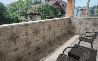 Camil Ressu- Ramnicu Sarat-adiacent- Fizicienilor curte+piscina - Poză 14