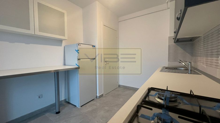 Apartament 1 camera + parcare Conest Evolution - Poză 9