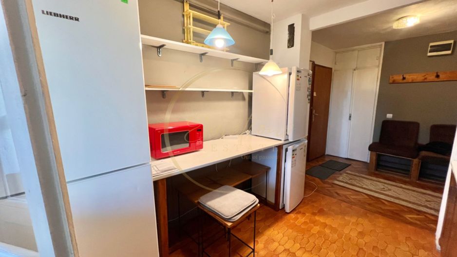OFERTA | Apartament cu 3 camere | Olimpia-Stadion , Timisoara - Poză 9