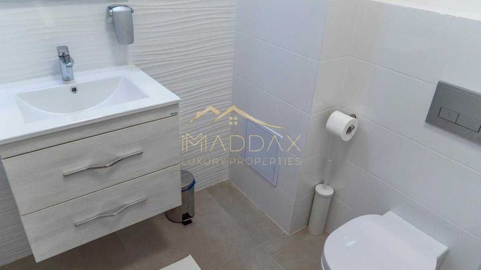 Exclusivitate | 2 camere luminos | Câmpul Pipera 127 | Smart Lock | - Poză 7