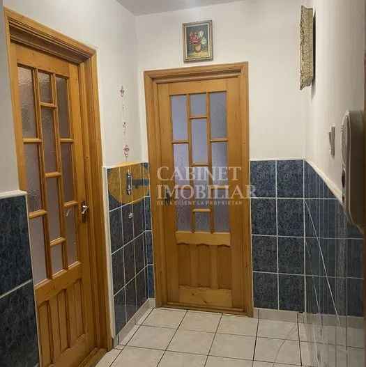 2 Camere- Mobilat si Utilat- Etaj 2/4 - Dacia Bicaz - Poză 5