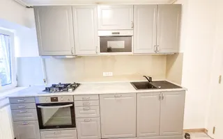 Investitie Suprafata Generoasa 2 Camere I Zona Garii - Poză 28