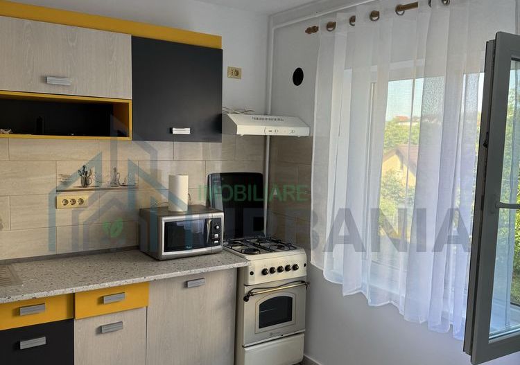 Ap.2 Camere Pepinierei - Poză 4
