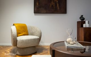 Apartament 3 camere | Prima închiriere | Renovare lux |Parcul Cișmigiu - Poză 7