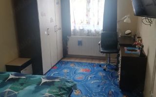 Apartament 2 camere | Parter | Terasă | Șelimbăr - Poză 6