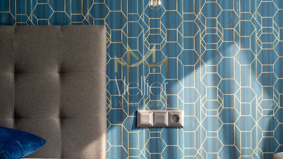 Apartament 2 camere de închiriat | 57 mp | garaj | Buna ZIua! - Poză 12