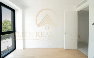 Mamaia Resort – For sale apartment with 4 rooms, 3 bathrooms with sea - Poză 14