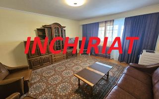 Apartament 2 camere, decomandat, Fratii Golesti - Poză 1