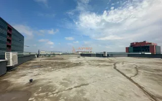 Penthouse | Bd Pipera | 100+30mp | Rooftop 200mp | Complet Mobilat - Poză 13