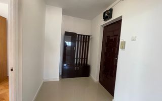 Apartament 2 camere | Mihai Viteazu| | 56 mp utili | boxa subsol - Poză 5