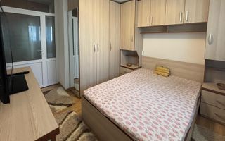 Apartament cu 3 camere in Manastur zona Minerva - Poză 3