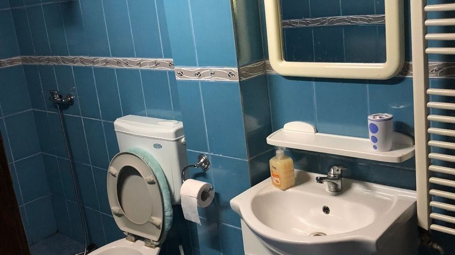 Casa de vanzare -zona Elisabetin - Poză 38